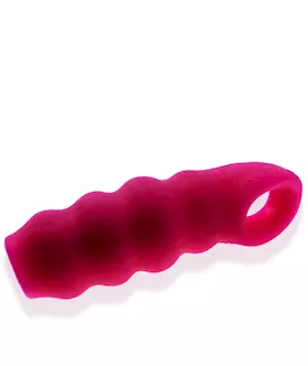 Invader Cocksheath - 6.5 Inch