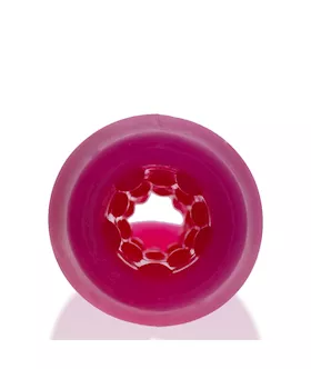 Invader Cocksheath - 6.5 Inch