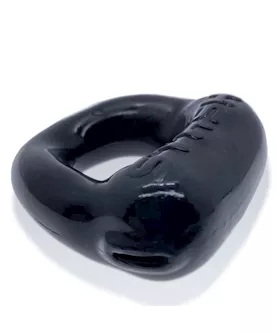 Stash Cockring With Capsule Insert