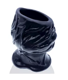Pighole Squeal Ff Fistable Buttplug - 6.25 Inch