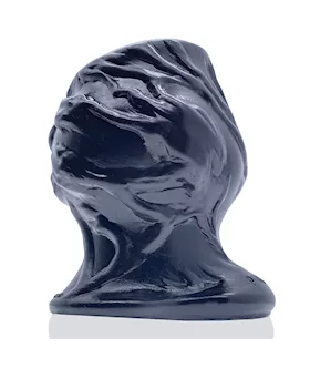 Pighole Squeal Ff Fistable Buttplug - 6.25 Inch
