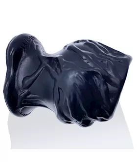 Pighole Squeal Ff Fistable Buttplug - 6.25 Inch