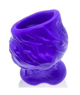 Pighole Squeal Ff Fistable Buttplug - 6.25 Inch