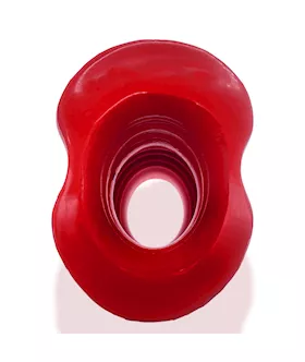 Pighole Squeal Ff Fistable Buttplug - 6.25 Inch