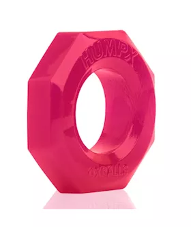 Humpx Cockring