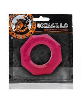 Humpx Cockring