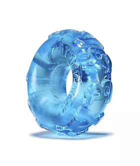 JELLY BEAN Cockring