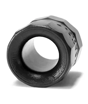 Bullballs-1 Ballstretcher 