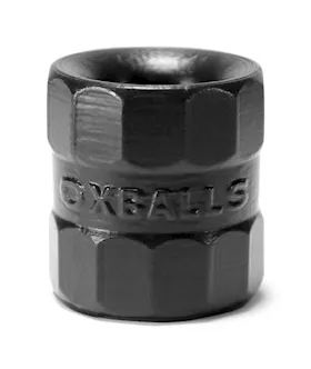 Bullballs-1 Ballstretcher 