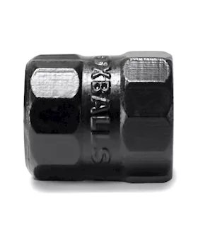 Bullballs-1 Ballstretcher 