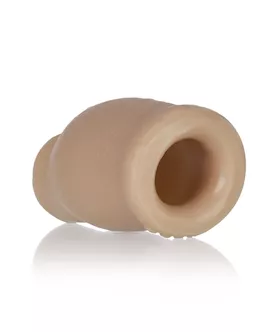 Hood Moreskin Foreskin - Large