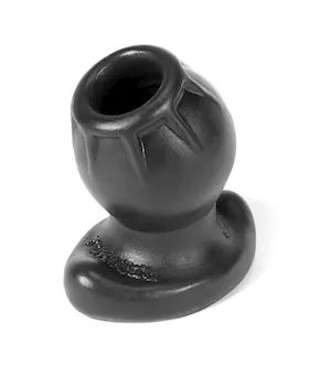 Tunnel-2 Smooth F Plug - 4.5 Inch