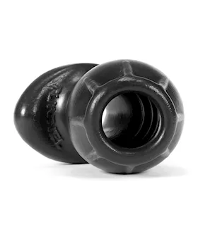 Tunnel-3 Smooth F Plug - 5 Inch