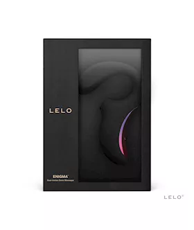 Lelo Enigma 