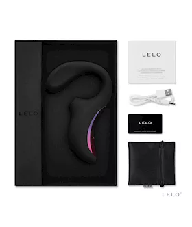 Lelo Enigma 