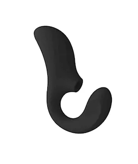 Lelo Enigma 
