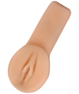 All Yours Cock Stroker