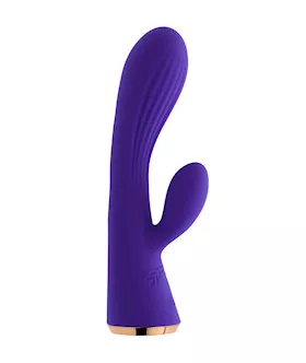 Share Satisfaction Aika Rabbit Vibrator