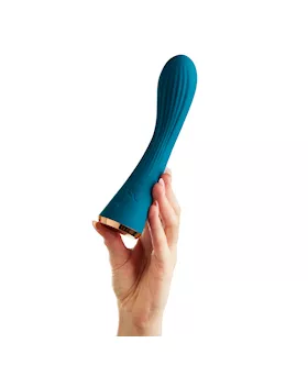 Share Satisfaction Lina Classic Vibrator