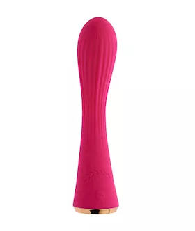 Share Satisfaction Lina Classic Vibrator 