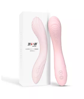 Designed By Drywell Flexible Bending Vibrator - 7.8 Inch