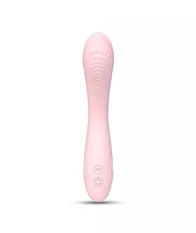 Designed By Drywell Flexible Bending Vibrator - 7.8 Inch