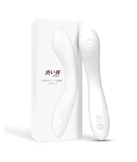 Drywell Flexible Bending Vibrator