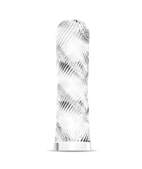 Swordfighter Penis Sleeve