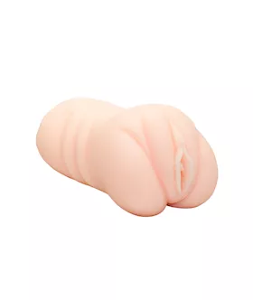 Designed by Drywell  Tsubomi Masturbator