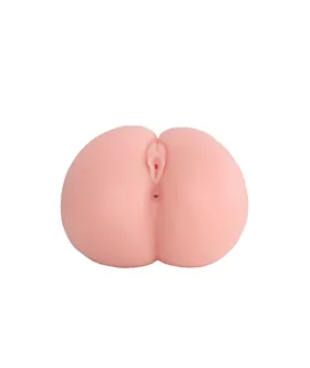 Designed By Drywell - Yuu Asakura Masturbator