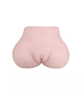 Designed By Drywell Realistic Masturbator - Okita Anri 