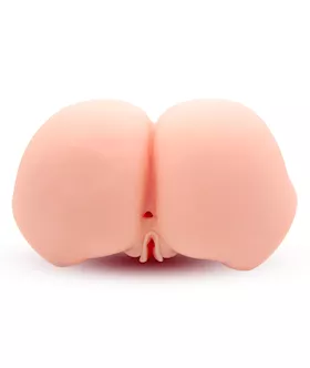 Designed By Drywell Realistic Masturbator - Tsubomi