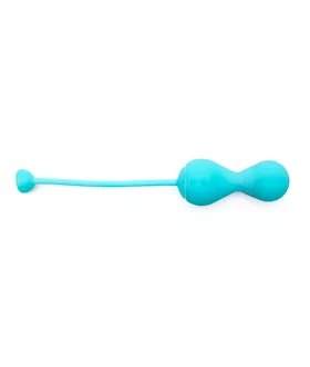 Lovelife Krush Kegel Exerciser