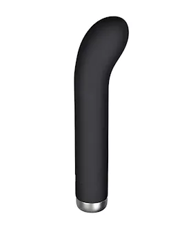 Amore GSpot Pleaser Vibrator