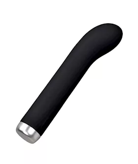 Amore G-spot Pleaser Vibrator