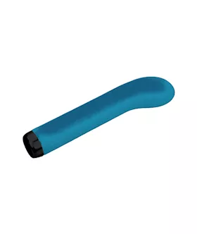 Amore G-spot Pleaser Vibrator
