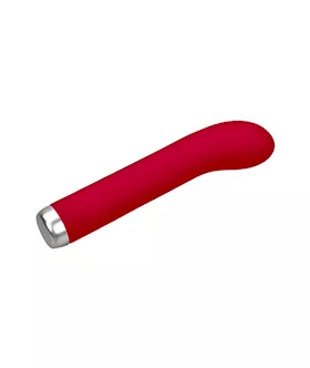 Amore G-spot Pleaser Vibrator