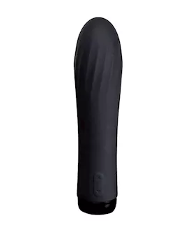 Amore Classy Twist Bullet Vibrator