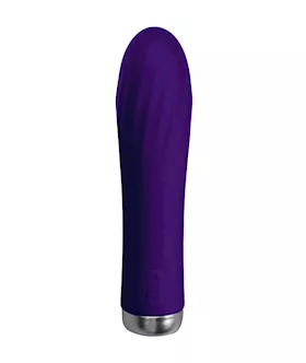 Amore Classy Twist Bullet Vibrator