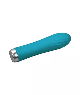Amore Classy Twist Bullet Vibrator