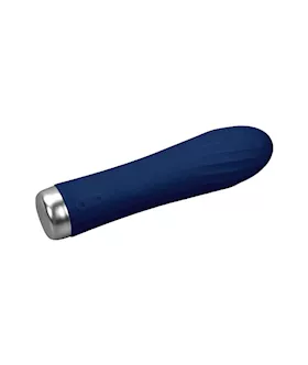 Amore Classy Twist Bullet Vibrator