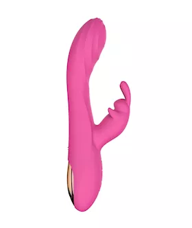 Amore Luxury Rabbit Vibrator