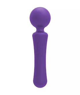 Amore Fantasy Wand Vibrator