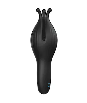 Amore Tulip Teaser Vibrator