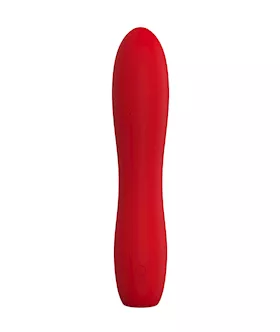 Amore Classic Power Bullet Vibrator