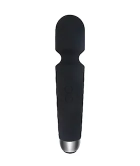 Amore Dream Wand Vibrator