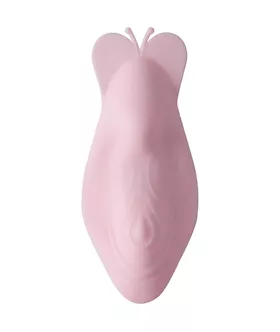 Amore Flutter Layon Vibrator