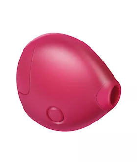 Amore Dewdrop Clitoral Suction Vibrator