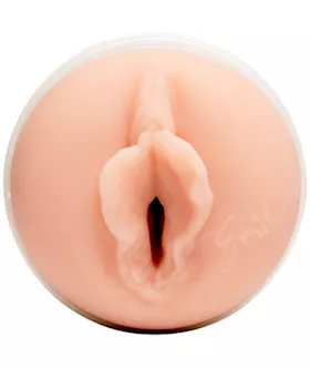 Fleshlight Girls Emily Willis 'squirt' Signature Sleeve