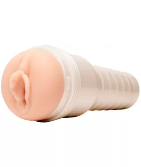 Fleshlight Girls Emily Willis 'squirt' Signature Sleeve